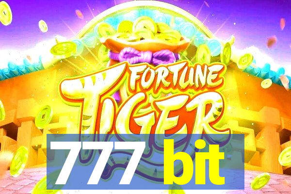 777 bit